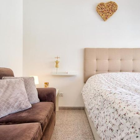 Garden By Home Sweet Home Aveiro Luaran gambar