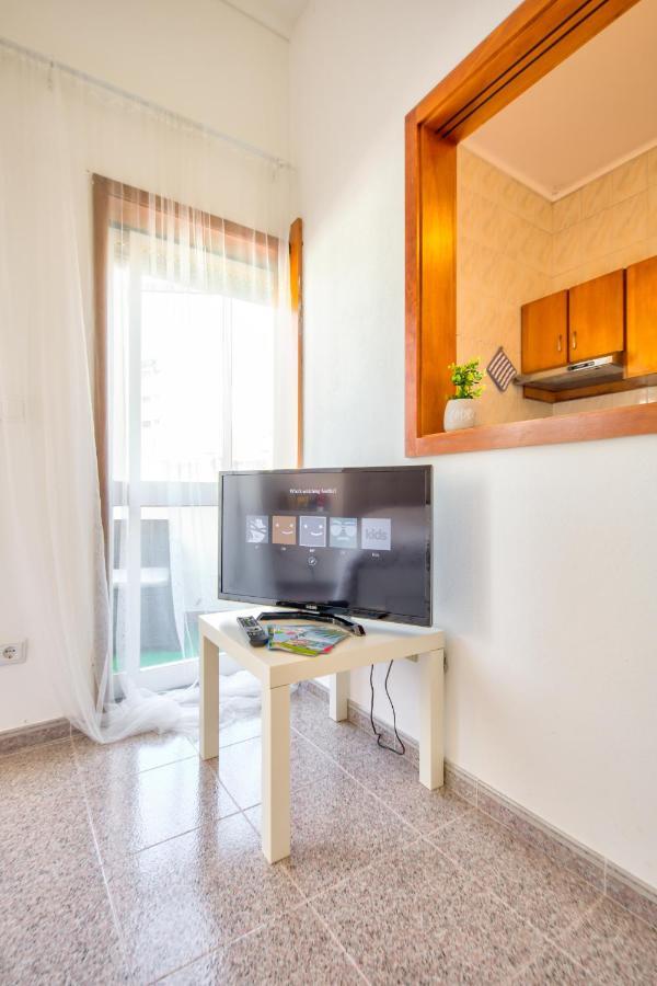Garden By Home Sweet Home Aveiro Luaran gambar